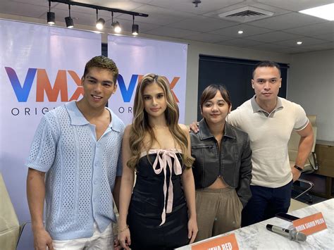 fhat gonzales|Fhat Gonzales (@fhat.gonzales) • Instagram photos and videos.